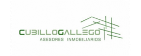 Cubillo Gallego Asesores Inmobiliarios
